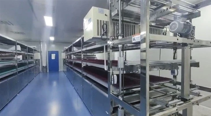 WechatIMG1246(001)